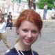 Iva Мария
