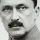 Натали Халонен