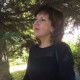 Анна Трошкова