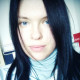 girlfromserbia