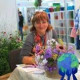 Ludmila Fomicheva