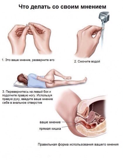 5e70e5af7264f51ef1d03a620ff20649.jpg