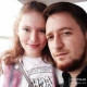 Надюша Надюшкина