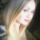 Катерина Семенова