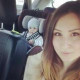 anna_afonina