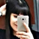 Инесса Ибраимбекова