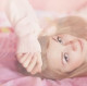 Кристина
