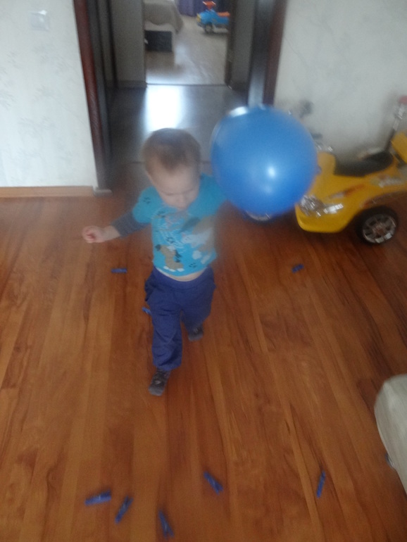 82733602919fe8dc778166e61791c6a3.jpg