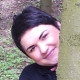 Катерина