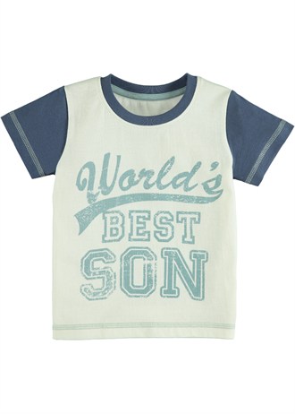 Слипы мальчикам M&S, Mothercare, Matalan, F&F 3мес - 6-7лет, Одежда мальчикам от 3-6мес до 6-7лет,