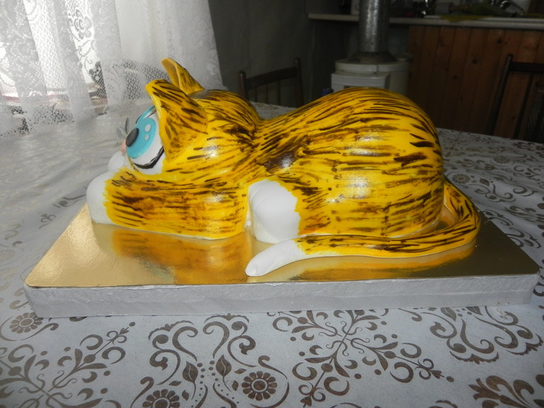 33a53e32cc024a9fca698a40bedefffa.jpg