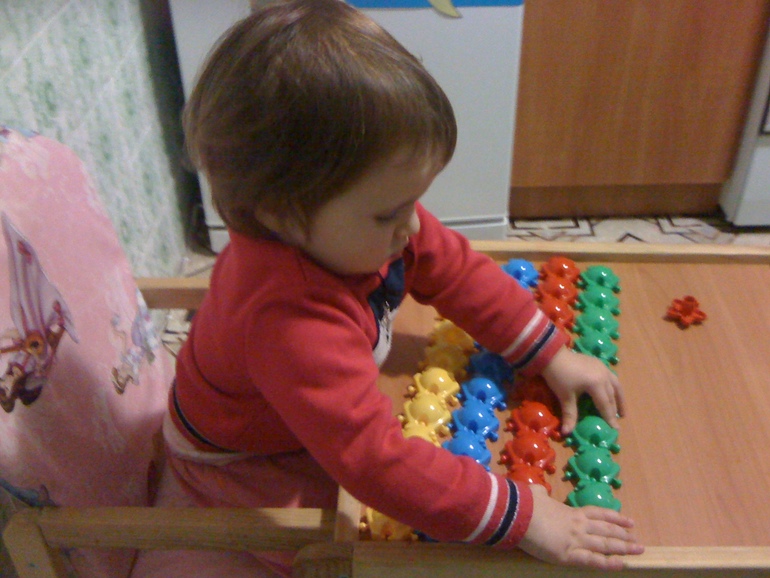 Радуга, ТН Явления природы