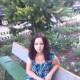 Лена Лебедева