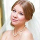Татьяна Рузанова