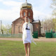 Анна Заикина