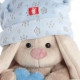 Зайка Ми Shop