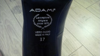 Туфли Adami