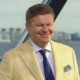 Валентин Криворучко