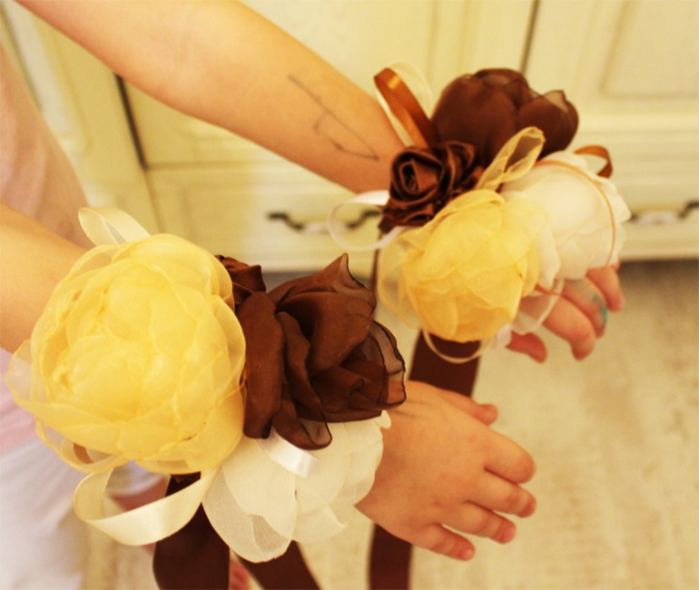 ac94abe725891b02ad1bcb2ceb16d640.jpg