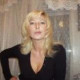 Елена Ивашиненко