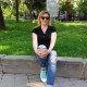 Елена Кирсанова
