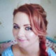Ирина Саенко