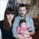 Юлия Козлова