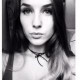 Олеся Колесникова
