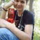 Wukong Miginezzz