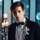 Алексей Олегович