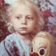 Елена Кварацхелия