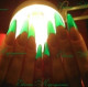 NailsPlanet