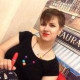 Любовь Боброва