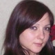 Лена