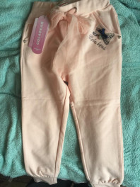 Вещи д/девочки 92-100