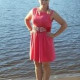 Мария Орлова