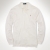 Новoe мужскoe пoло Ralph Lauren размер XL (58-60) - 3200 руб