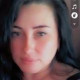 Галина Литвинова