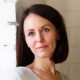 Елена Новикова