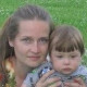 Елена Юрьевна Ломова