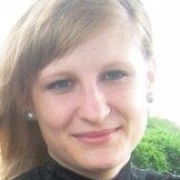 Наталия