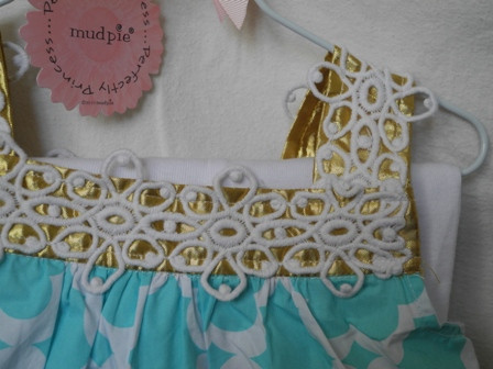 Mud Pie Bestsellers низкие цены!