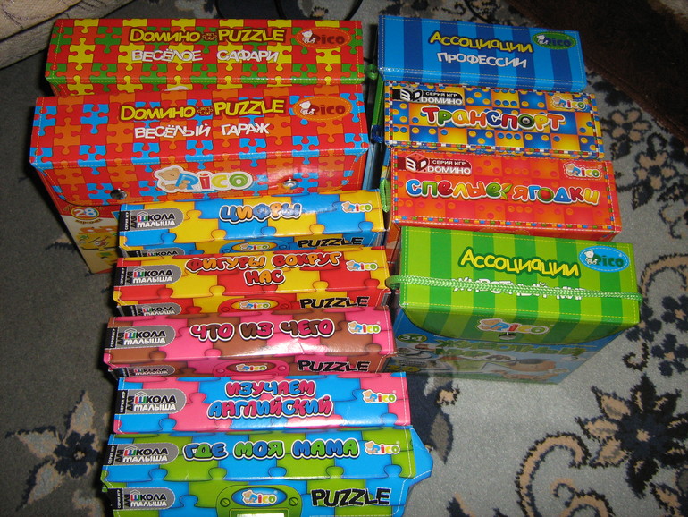 5e8dbfc4bcaa73d735bf3b142efb026b.jpg