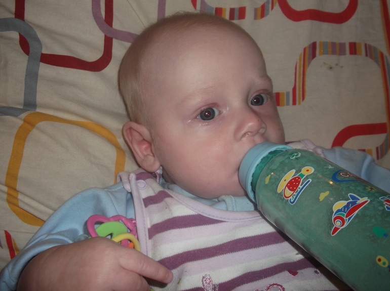 e5facc2fe925eb655506835dbaab806a.jpg