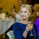 Елена Холопова