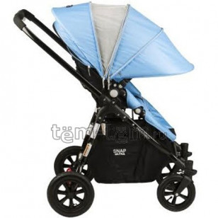 Valco Baby Snap 4 ultra