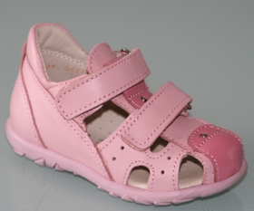 6beba048b6a788fe0d1daef20810b0f5.jpg