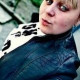 Екатерина Комиссарова