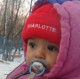 Tanyushka