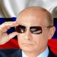 Евгений Бережнев